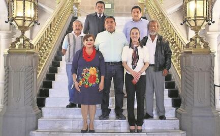 Iztapalapa prevé recibir a 1.5 millones en Viernes Santo