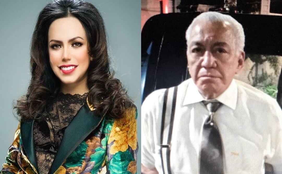 Foto: ARCHIVO EL UNIVERSAL