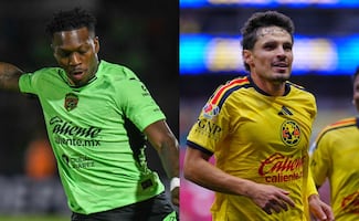 FC Juárez vs América: Cuándo y dónde ver EN VIVO partido de la Liga MX HOY