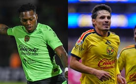 FC Juárez vs América: Cuándo y dónde ver EN VIVO partido de la Liga MX HOY