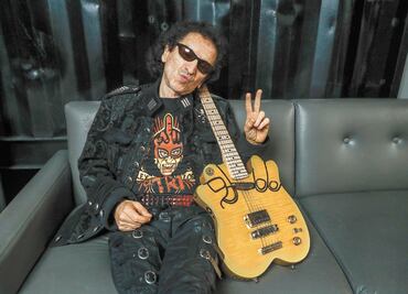 Lora cantará sobre el tiroteo en El Paso para los mexicanos en EU