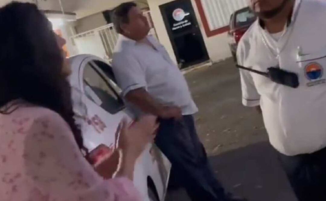 Foto: captura de pantalla