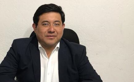 Viaje a Cracovia fue pagado por una asociación, dice edil de Xochimilco