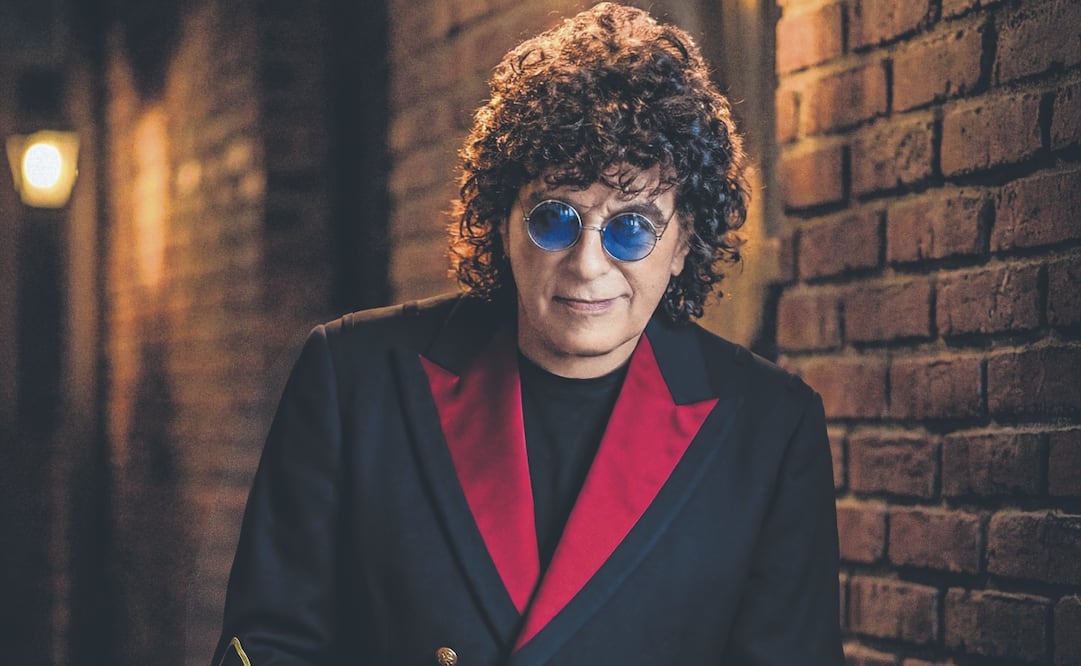 Indica que el Gobierno Mexicano le debe mil 600 millones de pesos. Foto: Consecuencias