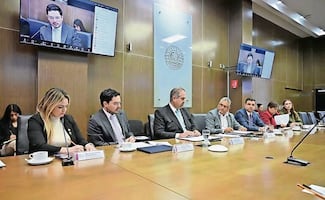 “Cementerios Verdes no serán opción impositiva”