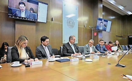 “Cementerios Verdes no serán opción impositiva”