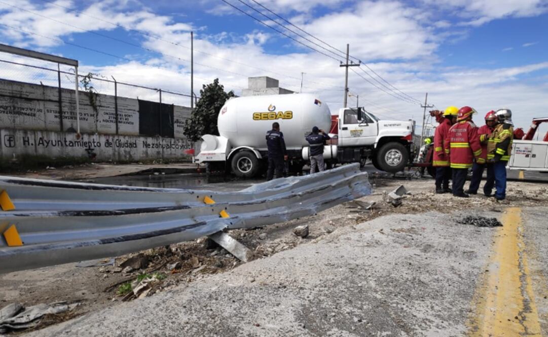 Fotografía: Especial