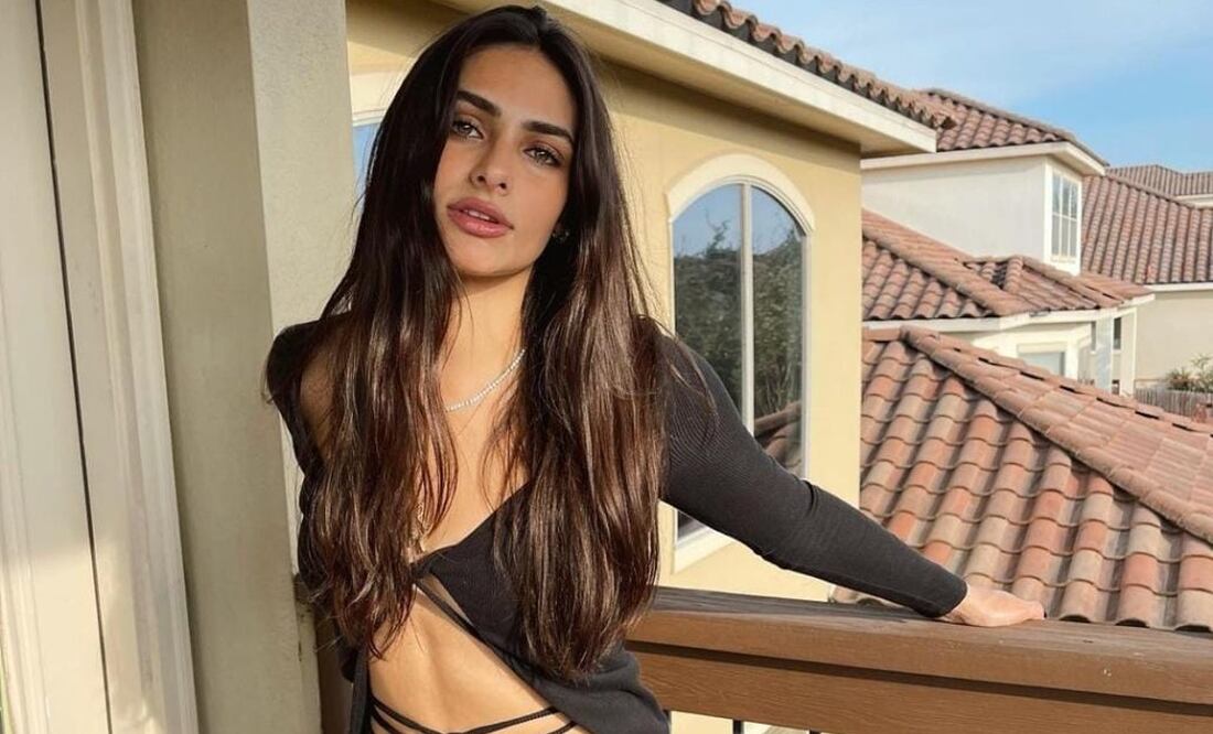 Foto: Instagram @rennotni