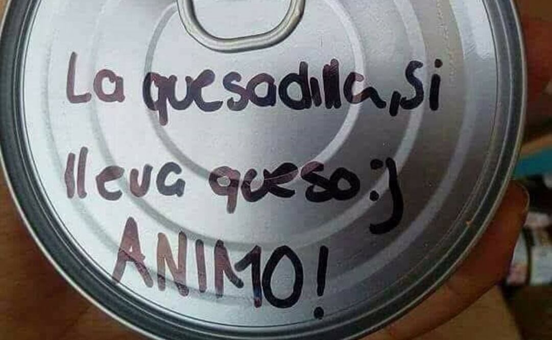 Foto: Redes sociales