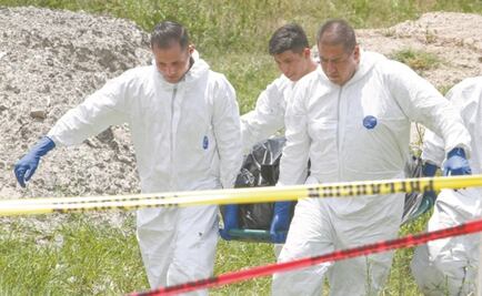 Universidad de Guadalajara advierte crisis forense en Jalisco