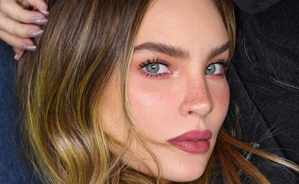 Belinda y Thalia compiten ser la Barbie mexicana y dividen opiniones