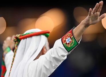 FIFA "daña gravemente integridad del futbol mundial": Parlamento Europeo