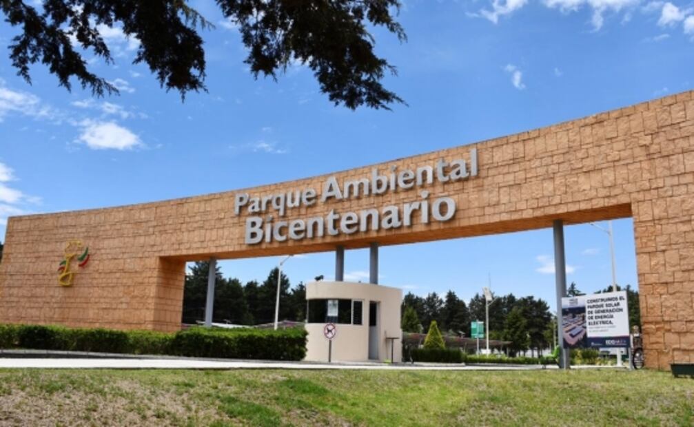 Pese a semáforo rojo, parques y zoológicos del Edomex reabrirán el 23 de junio 