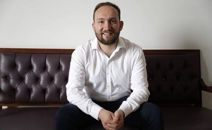 Flexibilizan reglas para la propaganda partidista en CDMX