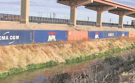 “Queremos saber qué va a pasar con nosotros”