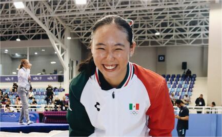 Cecilia Lee responde tras sufrir discriminación en Guatemala: la llamaron “coreana”