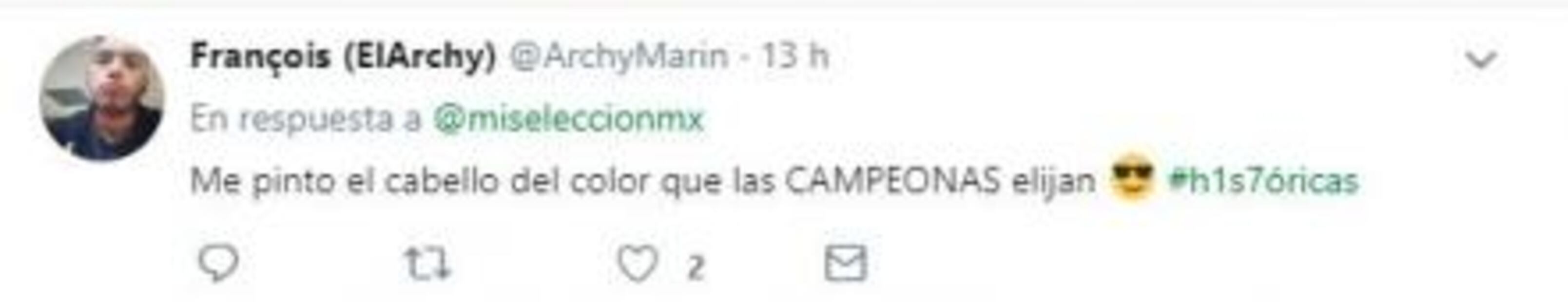 ¿Qué está dispuesta a hacer la afición para ver Campeón del Mundo a México Femenil Sub 17?