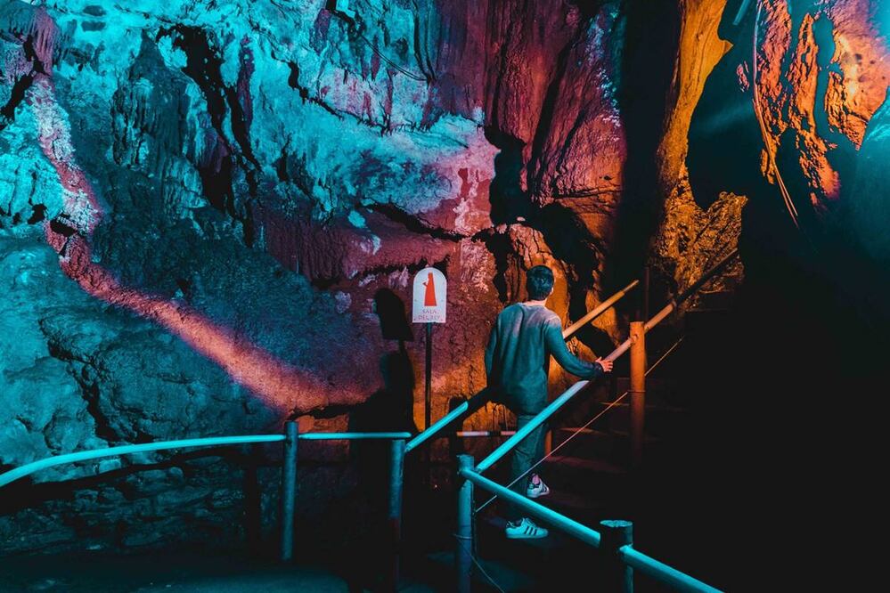 Foto: Sectur Querétaro