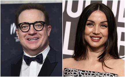 Premios Oscar 2023: Los actores que dieron la sorpresa con sus nominaciones