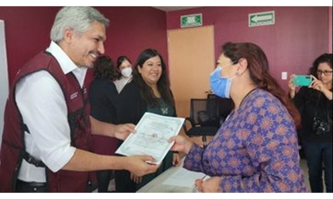 FOTO: Especial/EL UNIVERSAL/