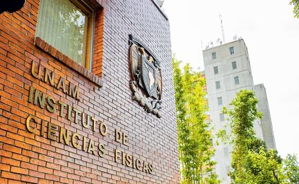 Instituto de Ciencias Físicas de la UNAM se pronuncia contra la nueva Ley de Ciencia