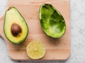 Adiós al limón: el conservante natural que alarga la vida de los aguacates