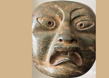 Las subastas de piezas arqueológicas mexicanas continúan en Francia