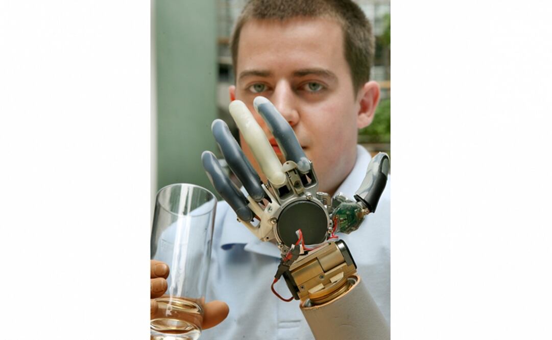 (FOTO: Archivo/EL UNIVERSAL)