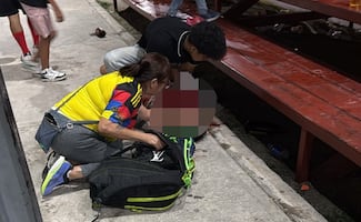 Jornada de ataques armados en Morelos deja un muerto y cinco heridos; agresiones ocurrieron en cuatro municipios