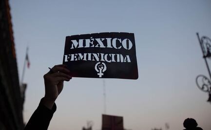 La ONU pide justicia tras feminicidio de Ingrid Escamilla y no revictimizar a mujeres en México