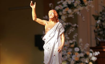 Religión y turismo, objetivos de los ataques en Sri Lanka