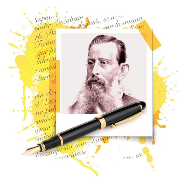 Ángel Gilberto Adame