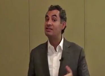 Exhorta PRI a autoridades a actuar contra Javier Duarte