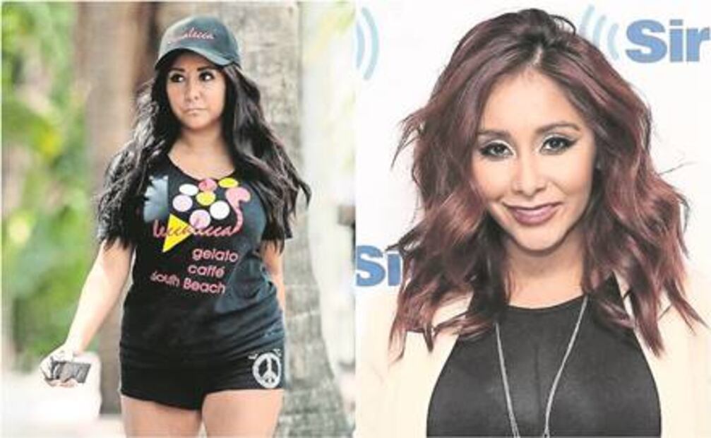 Del mal gusto a iconos del estilo