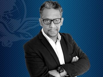 TikTok, de app china a botín de Wall Street