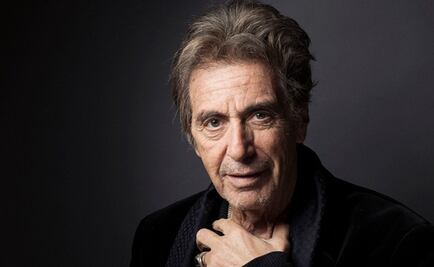 Al Pacino añade función en Teatro Colón de Buenos Aires