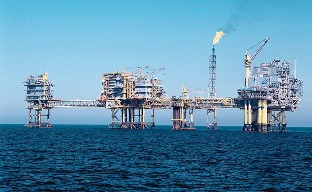 Foto: Archivo / EL UNIVERSAL