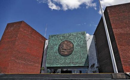 Cámara de Diputados pide a juez de Veracruz estatus jurídico de Rogelio Franco