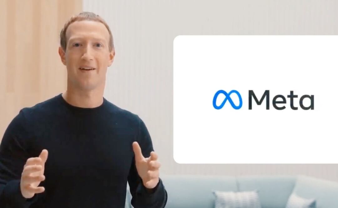 Los ingresos de apps como Facebook, Instagram, WhatsApp, y Messenger están ayudando a financiar los proyectos de realidad virtual de Meta