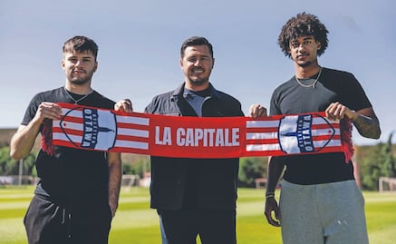 Para Diego Mejía, directivos de la Liga MX ponen pretextos para no contratar DTs mexicanos; esto comentó