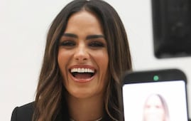 ¿Quién controla el ambulantaje? Alessandra Rojo de la Vega señala a presuntos grupos de Morena