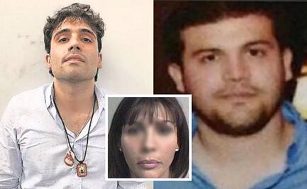 ¿Quién es Griselda López?; esta es su relación con el Cártel de Sinaloa