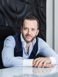 Cuando la justicia se juzga a sí misma