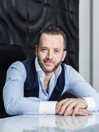 Ernestina al frente de la Fiscalía: ¿Merece una tercera oportunidad?