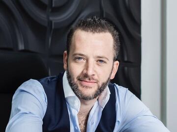 Ernestina al frente de la Fiscalía: ¿Merece una tercera oportunidad?