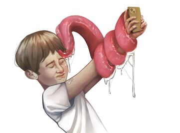 Extorsión, abuso sexual, drogas y ciberacoso, los delitos latentes para infancias; delincuentes usan videojuegos