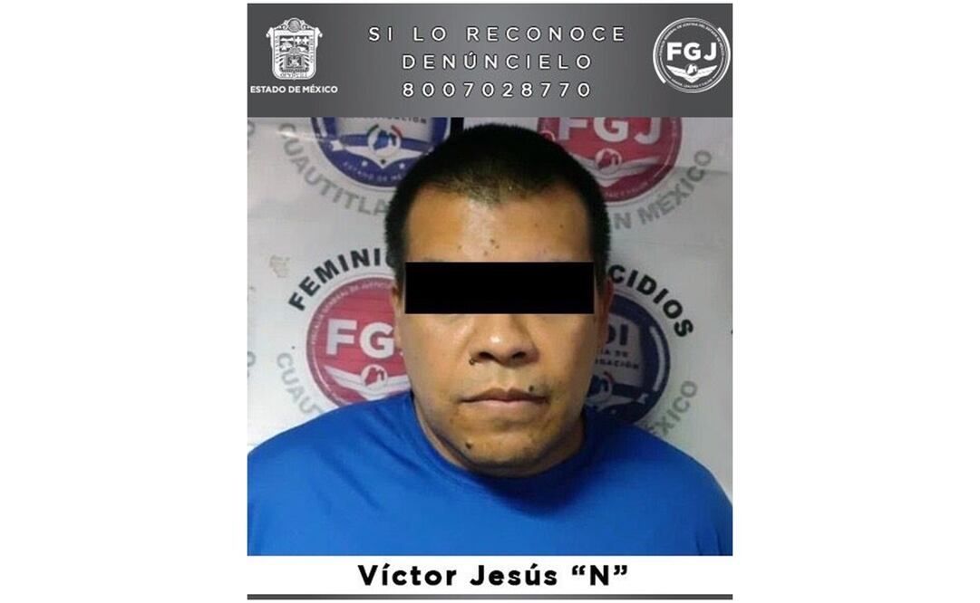 Tras una disputa el sujeto la golpeó causándole la muerte. Foto: Especial