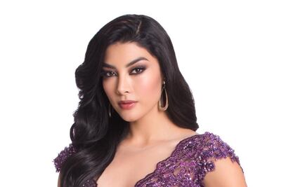 México, a semifinales de Miss Universo