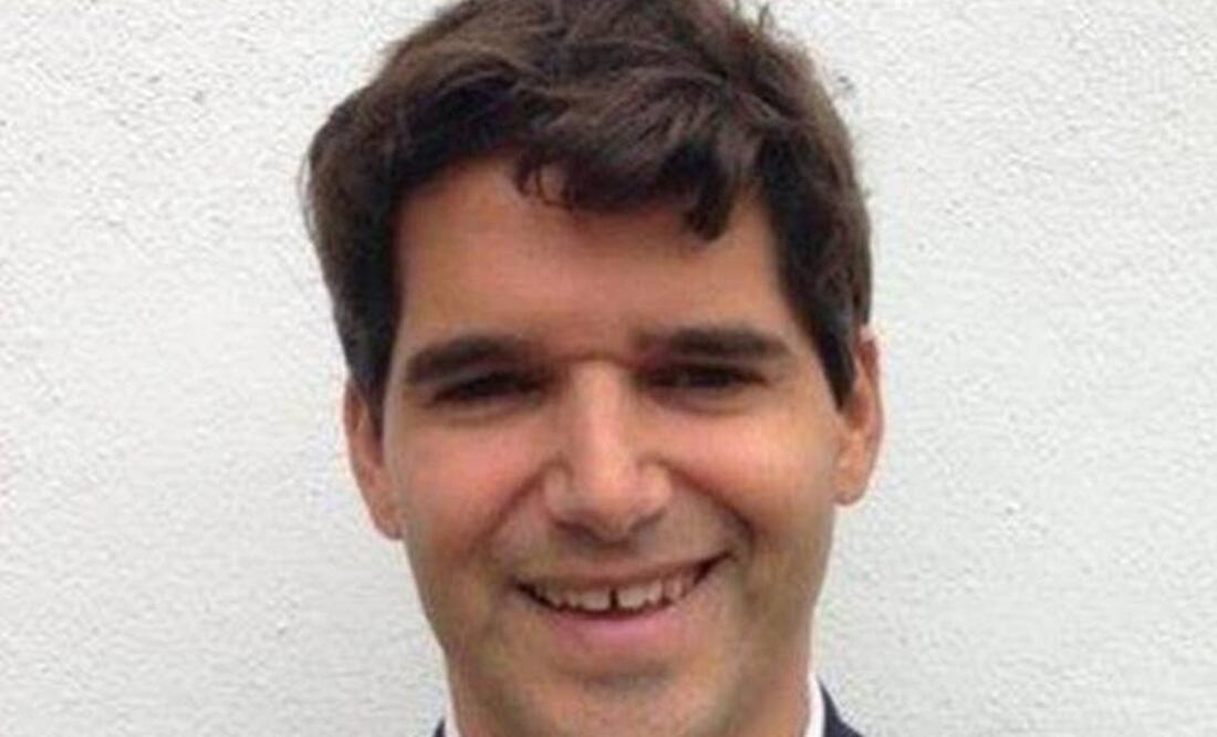 Hallan muerto al "héroe de la patineta", que salvó a mujer en ataque de Londres