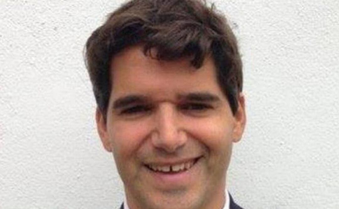 Hallan muerto al "héroe de la patineta", que salvó a mujer en ataque de Londres